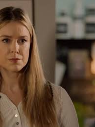 Jos dunkle Vorahnungen: Wer ist David Carstensen wirklich?