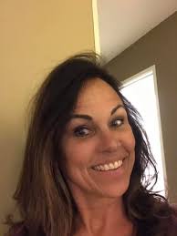 Hi all. I just got the call I was dreading with my biopsy results. Cancer  confirmed. I will be still around but less so as i battle this prick of a  thing.