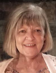 Obituary information for Susan E. Geiger