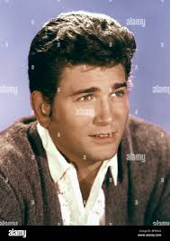 Michael landon michael landon hi-res stock photography and images