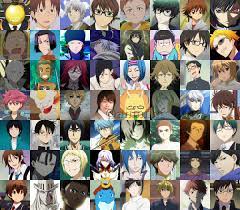 Seiyuu Lelouch Lamperouge Fukuyama voiced lead character lelouch lamperouge in code geass: cool image of code geass blogger
