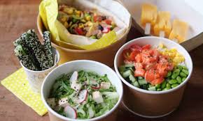 See 9 unbiased reviews of l.c vegetarian food, rated 4 of 5 on tripadvisor and ranked #279 of 918 restaurants in melaka. 11 Kuala Lumpur Restaurants That Deliver Healthy Food To You In And Around Klang Valley