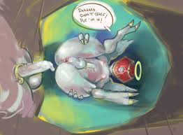 Animation Old Man Old Guy Cartoon Porn Age Difference Animated Gif Bouncing  - XXXPicss.com