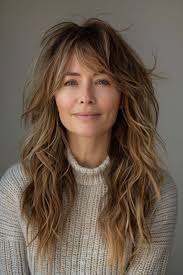 Amber Daggett (amdag)