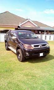 We did not find results for: Sambung Bayar Toyota Hilux Kereta Sambung Bayar Utara Facebook