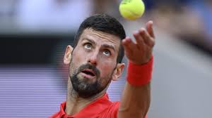 Elhitte, hogy a salak nem neki való"