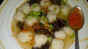 6 resep sederhana untuk kuah tekwan craftlog indonesia. Cara Membuat Tekwan Khas Palembang Enak Disantap Saat Musim Hujan Tribun Sumsel