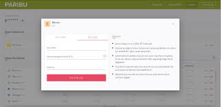 Ekranda gördüğünüz hemen herşeyi, resim dosyası olarak sabit diskinize kaydedebilirsiniz. Usd Coin Usdc Nedir Ve Nasil Satin Alinir Coinkolik