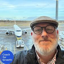 coachforgrowth #businesscoach #scotland
