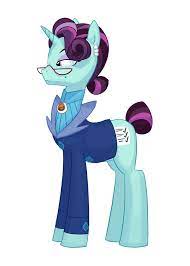 Pony Principal Cinch By Siansaar My Little Pony Equestria Girls Equestria Girls Girl Pony Pony