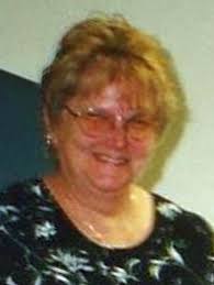 Linda Kay Garrison Obituary July 25, 2020