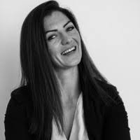 60+ "Viljoen" profiles