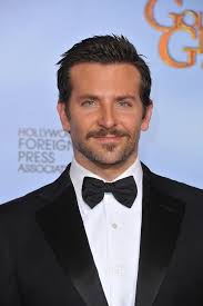 3,448 Bradley de Foto's van de Voorraad