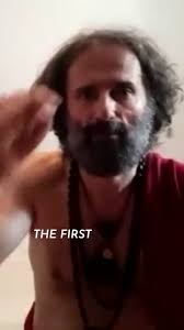 The Heart of Yoga Podcast…, New episode… What IS Tantra , Rosalind…