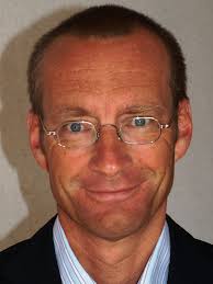 Jakob Lange • BioTech Pharma Summit