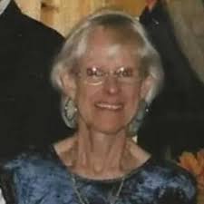 Obituary information for Brenda Lea Porter