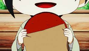 How Is Taishou Mebiusline Chicchai San Like Irina I Drink And Watch Anime Anime Drinking Games Supernatural