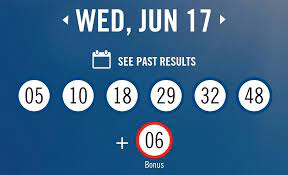 All draws (history), statistics, rules, venue, draw archive. Lotto 649 Results Winning Numbers Cheaper Than Retail Price Buy Clothing Accessories And Lifestyle Products For Women Men