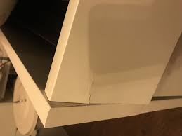 Brimnes bett mit schubladen perfekt fur das jugendzimmer ikea osterreich. Ikea Bett Brimnes Lost Sich Auf Kennt Jemand Tipps Reparatur Holz Ikea Bett