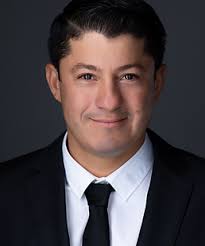 June 25, 2025 Workshop Speakers