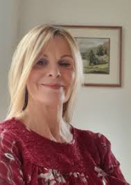 Powerful questions are open-ended, and asked with genuine curiosity