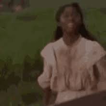 The Color Purple Meme Gifs Tenor
