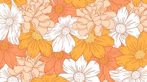Themebeta.com is a web site for theme designers to create and share chrome themes online. Hd Orange Aesthetic Backgrounds 2021 Cute Wallpapers