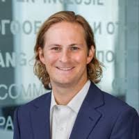 Wesley Kinney's Instagram, Twitter & Facebook