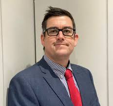 John Sisk & Son appoint new Head of Quality