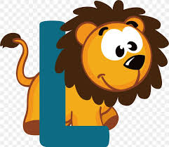The letter j song by have fun teaching is a fun and engaging way to teach and learn about the alphabet letter j. Alphabet J Animal Illustration Png 1623x1407px Alphabet Alphabet Song Animal Big Cats Carnivoran Download Free