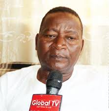 Hausigeli Mbaroni Kwa Mauaji ya Mtoto Wa Bosi Wake