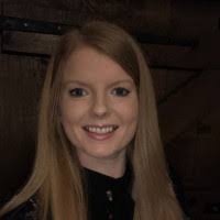 8800+ "In Frame" profiles