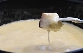 It has a white color and is also similar to tilsit. 8 Most Suitable Substitutes For White American Cheese Survival Freedom