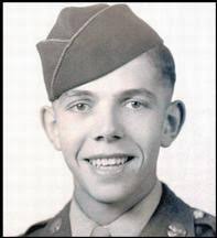 William Herrick Obituary (2019)