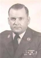 Donald Scisco Obituary (2014)