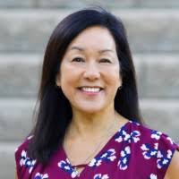 Desone Parker Email & Phone Number