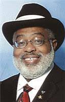 Wallace Wynn Obituary