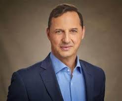 GBTA Canada Webinar Series