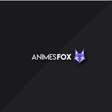 Aug 27, 2021 · fox entertainment. Animes Fox For Android Apk Download