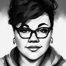 Coming to town, looking for a good place for lunch! Any advice?