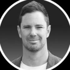 So I launched an App and it went Top 10 in NZ within 12 hours! Wow! To say  I'm grateful and blessed is an understatement! 🙏🏽🙏🏽🎉🥳 Heres how it  all came about!