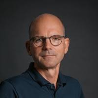 Thomas Beier Email & Phone Number