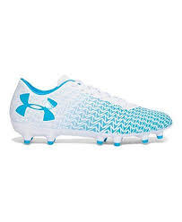 The adidas cleats women's soccer studs on the synthetic outsole are triangular in shape and the adidas nemeziz 17.4 soccer cleats women's has a durable and flexible construction and is made. 410 Women S Soccer Shoes Ideas