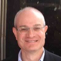 Mark Selig Email & Phone Number