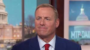 Denham: House Immigration vote will be 'tough' but votes will happen  Thursday