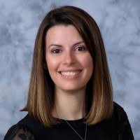 1300+ "Nicole Ms" profiles