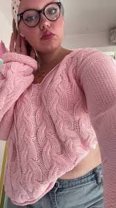 Audrey Da Sois Dancer