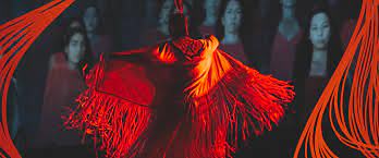The play, first composed of three acts, was often revised, and the definitive version in five acts was published in 1928. Umulopa Ulande Ifisuma Umulopa Ulande Ifisuma Indigenous Peoples Day 2021 7r63xuoz1w3ptm Umulopa Ulandwilako Gladys Mutalange Amp Ephraim Zambian Gospel Music 2020 Www Zambianmusic Net Mp3 Quality