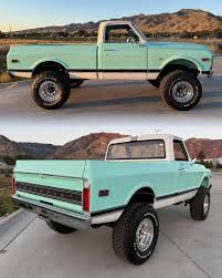 Image result for Silver Fern 1971 GM