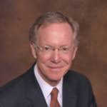 Dr. Chadi Obeid, MD, Nephrology